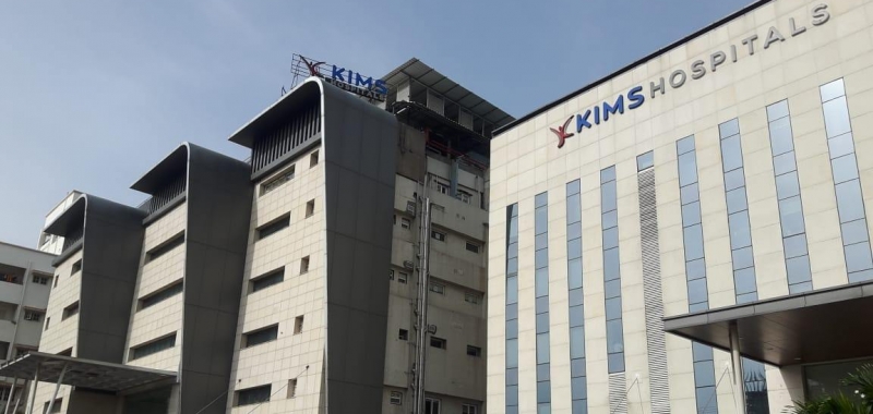 kimshospital kimshospital