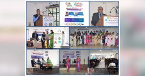 Pharma Colleges in Hyderabad