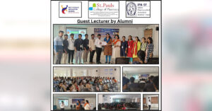 B Pharmacy Colleges in Hyderabad