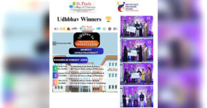Pharmacy Colleges in Hyderabad