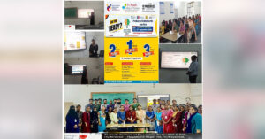 Pharmacy Colleges in Hyderabad