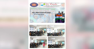 Pharm D Colleges in Hyderabad