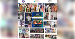 Pharma Colleges in Hyderabad
