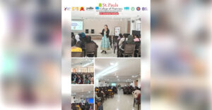 M Pharmacy Colleges in Hyderabad
