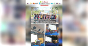 M Pharmacy Colleges in Hyderabad