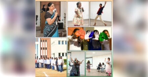 M Pharmacy Colleges in Hyderabad
