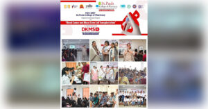 B Pharmacy Colleges in Hyderabad