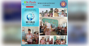 B Pharmacy Colleges in Hyderabad