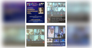 B Pharmacy Colleges in Hyderabad