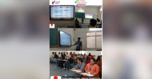 Pharm D Colleges in Hyderabad