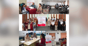Pharm D Colleges in Hyderabad