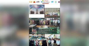 Pharm D Colleges in Hyderabad