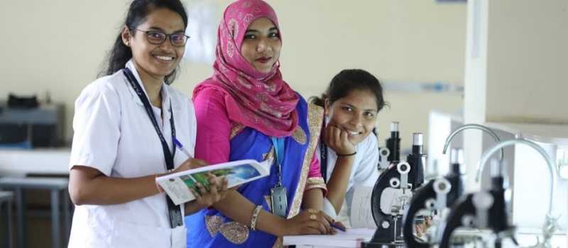 top pharm d colleges in hyderabad