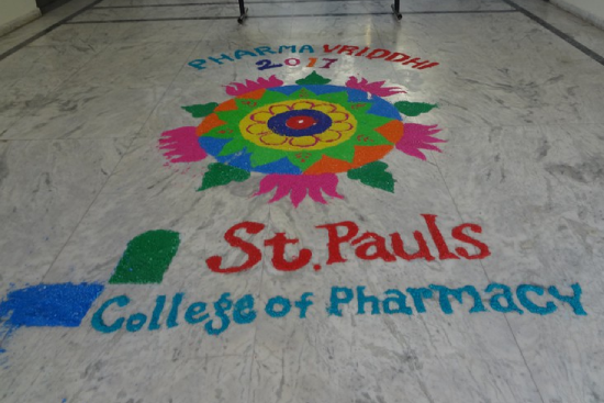 b pharmacy college turkayamjal
