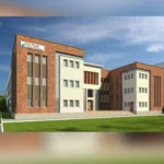 St Pauls College of Pharmacy- Autonomous